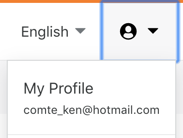 step-1-my-profile