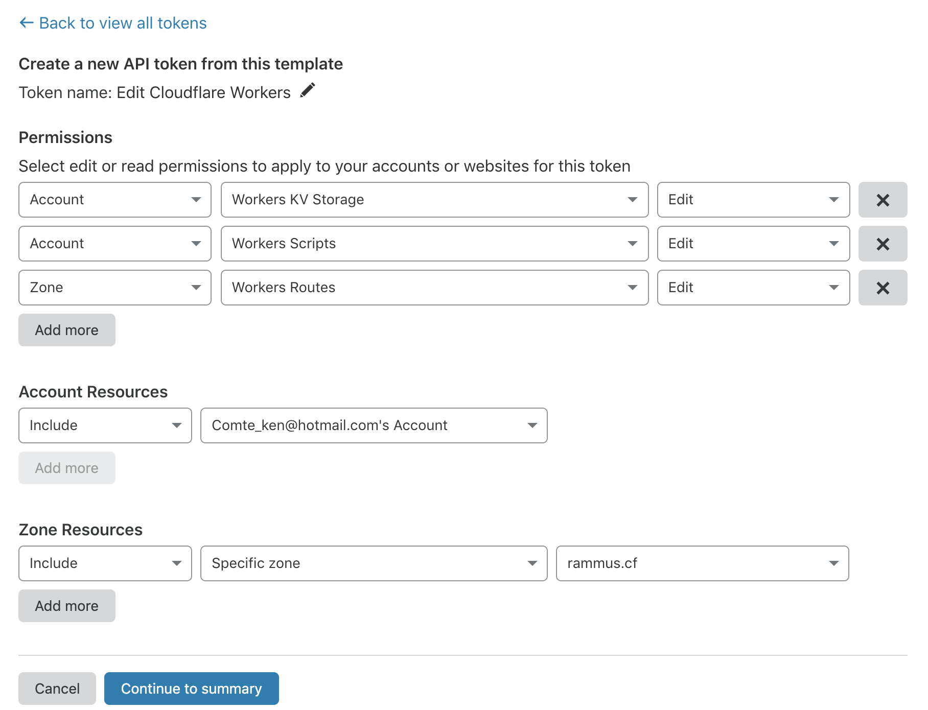 step-4-token-details