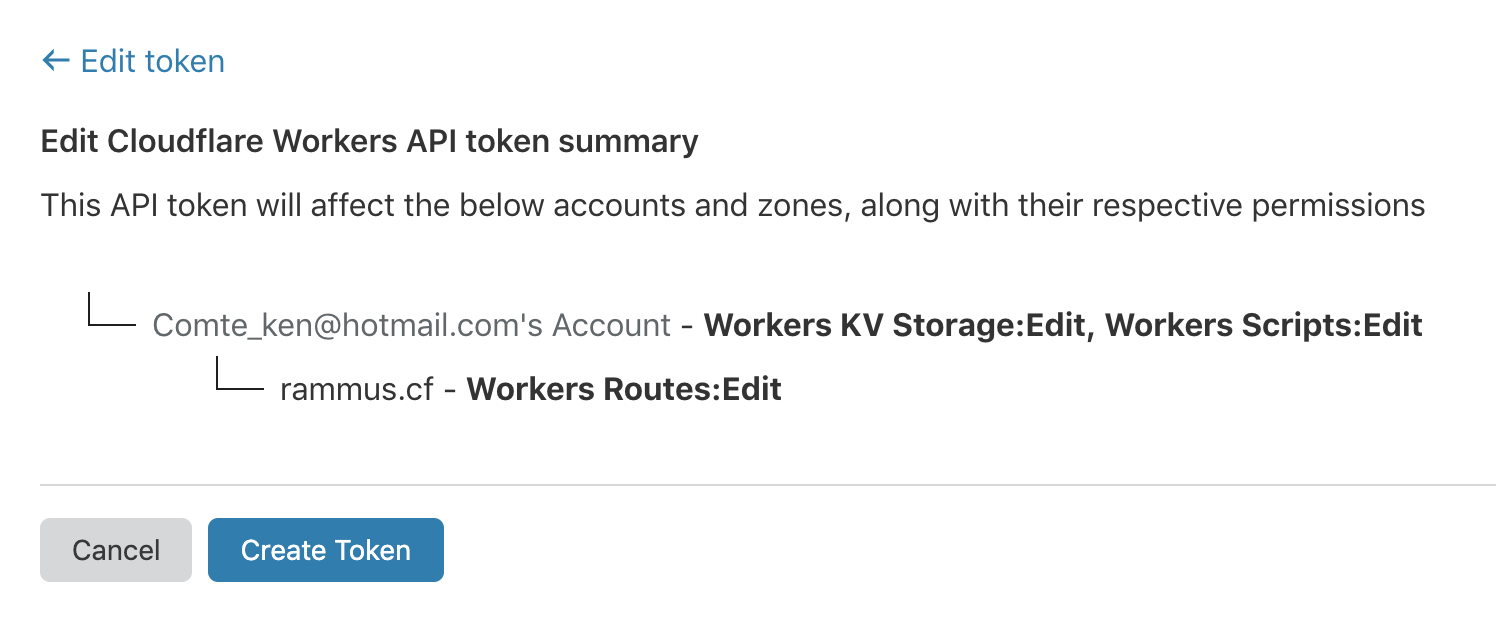 step-5-create-token